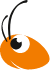 Ant icon Ant icon